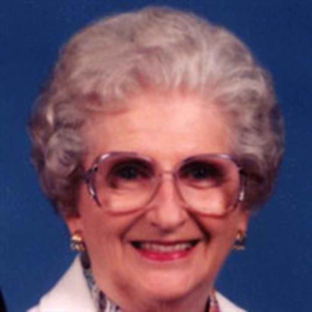 Janice Isabelle Collins