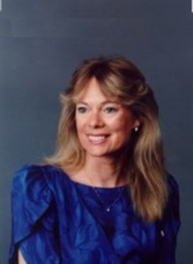 Dana Varacalle