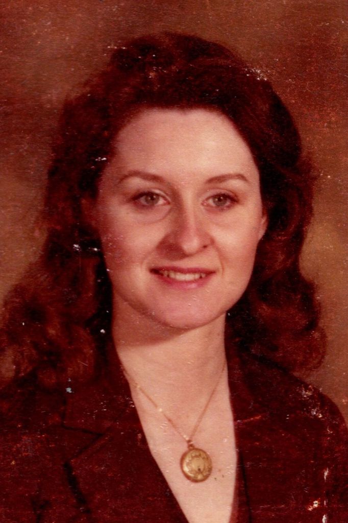 Karen Leann Hill