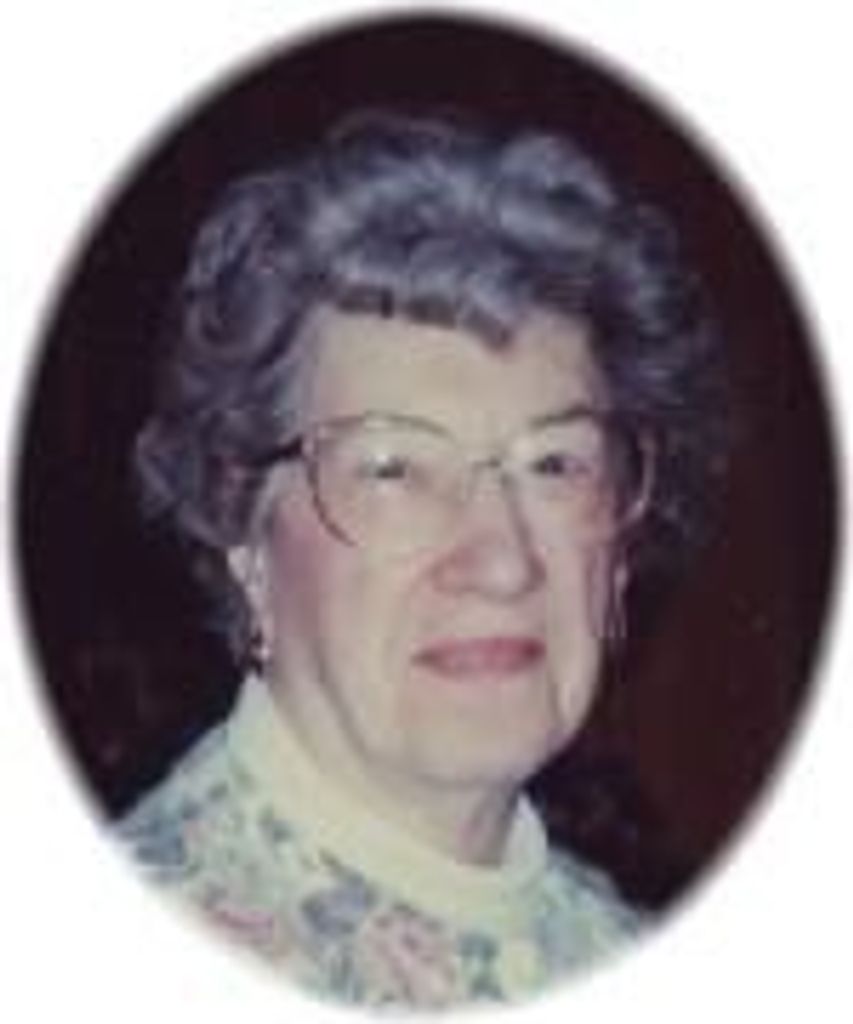 Helen A. Keleher