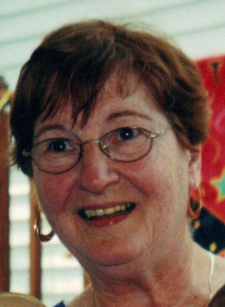 Dolores M. Kightlinger Profile Photo