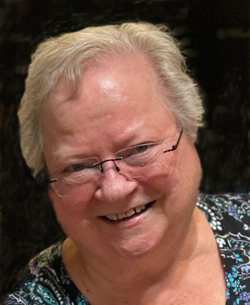 Karen Kirk Profile Photo