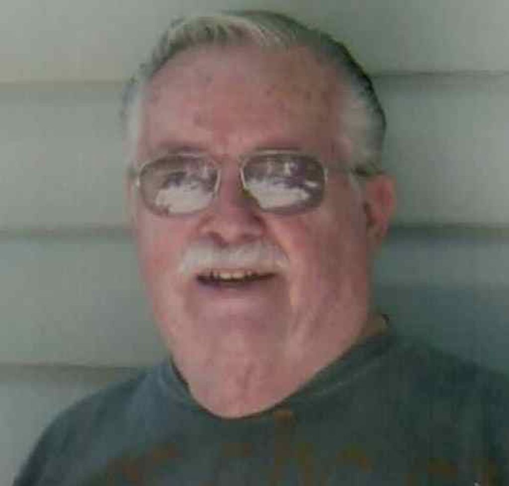 Richard Zilly