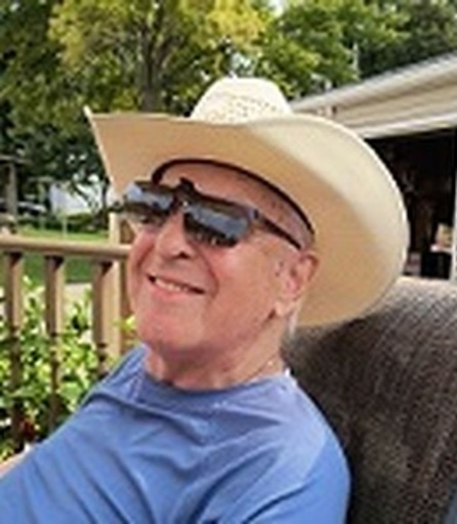 John Wiczynski Profile Photo