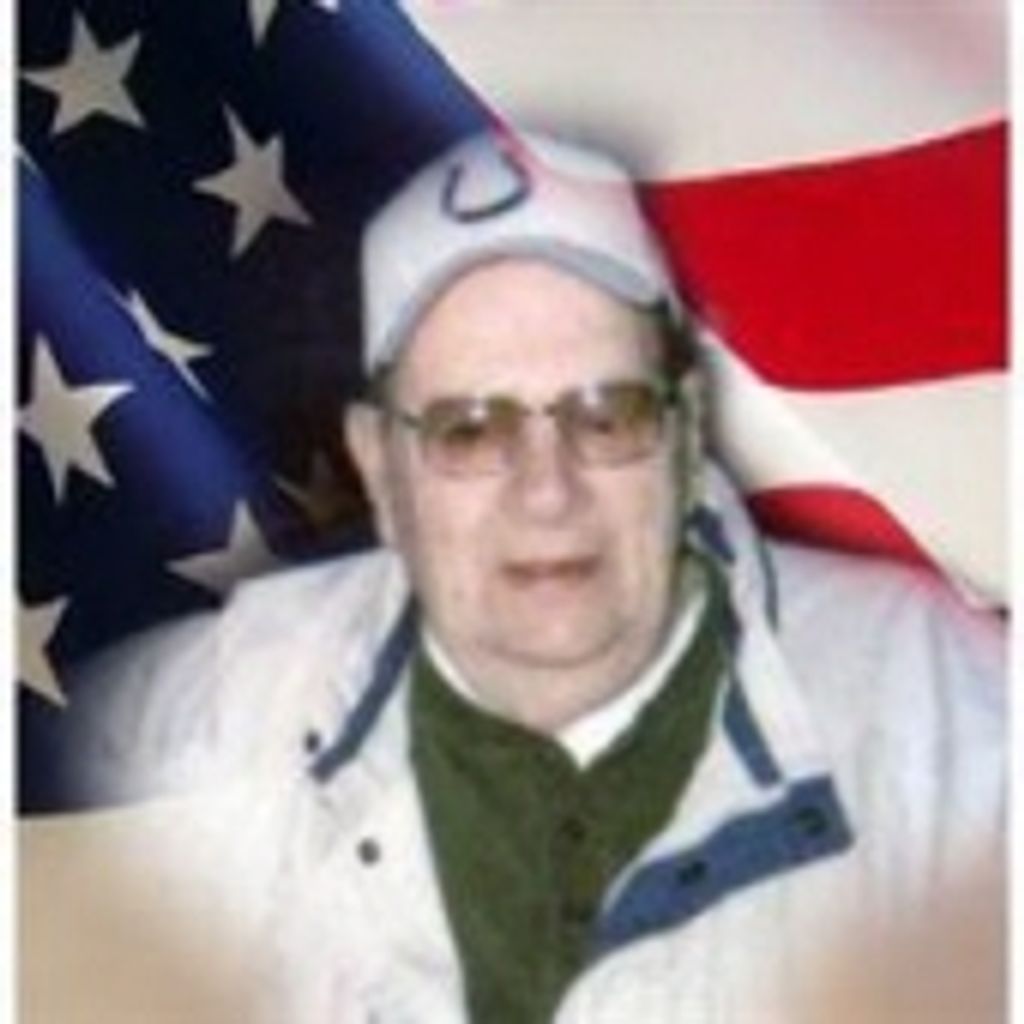 Carl E. Riley,  Sr.