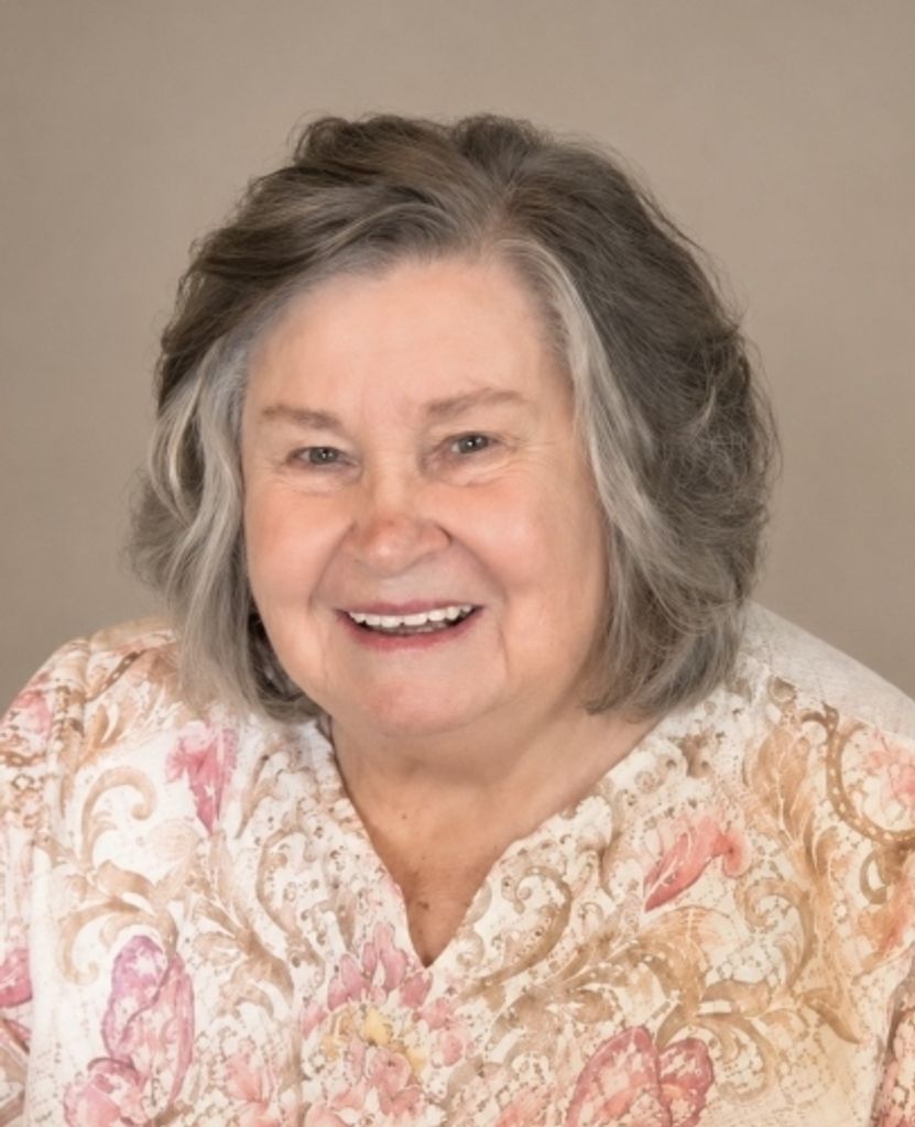 Elizabeth Day