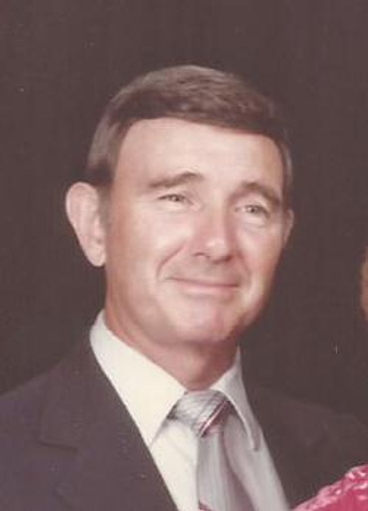 John T Rauch Profile Photo