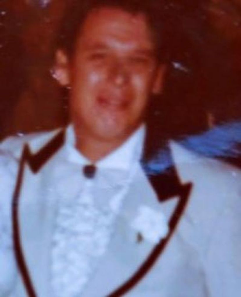 Roger Charles Canon Profile Photo