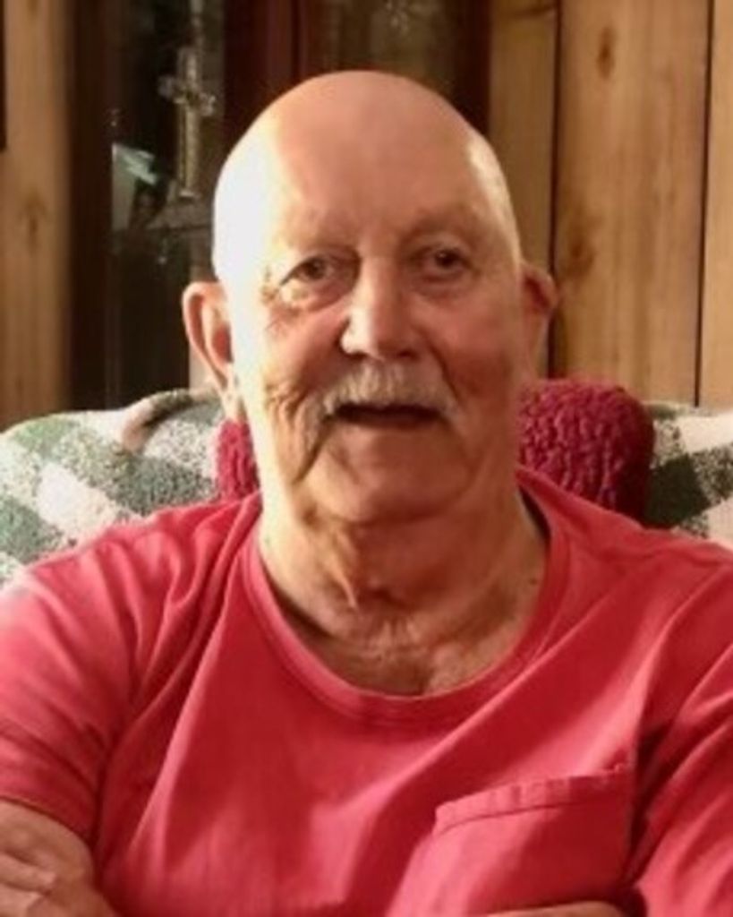 Bennie William Osborne Profile Photo