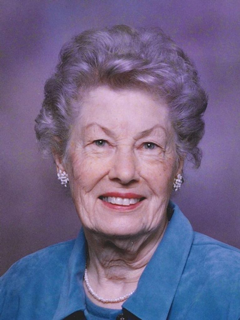 Evelyn R. Holtz Profile Photo