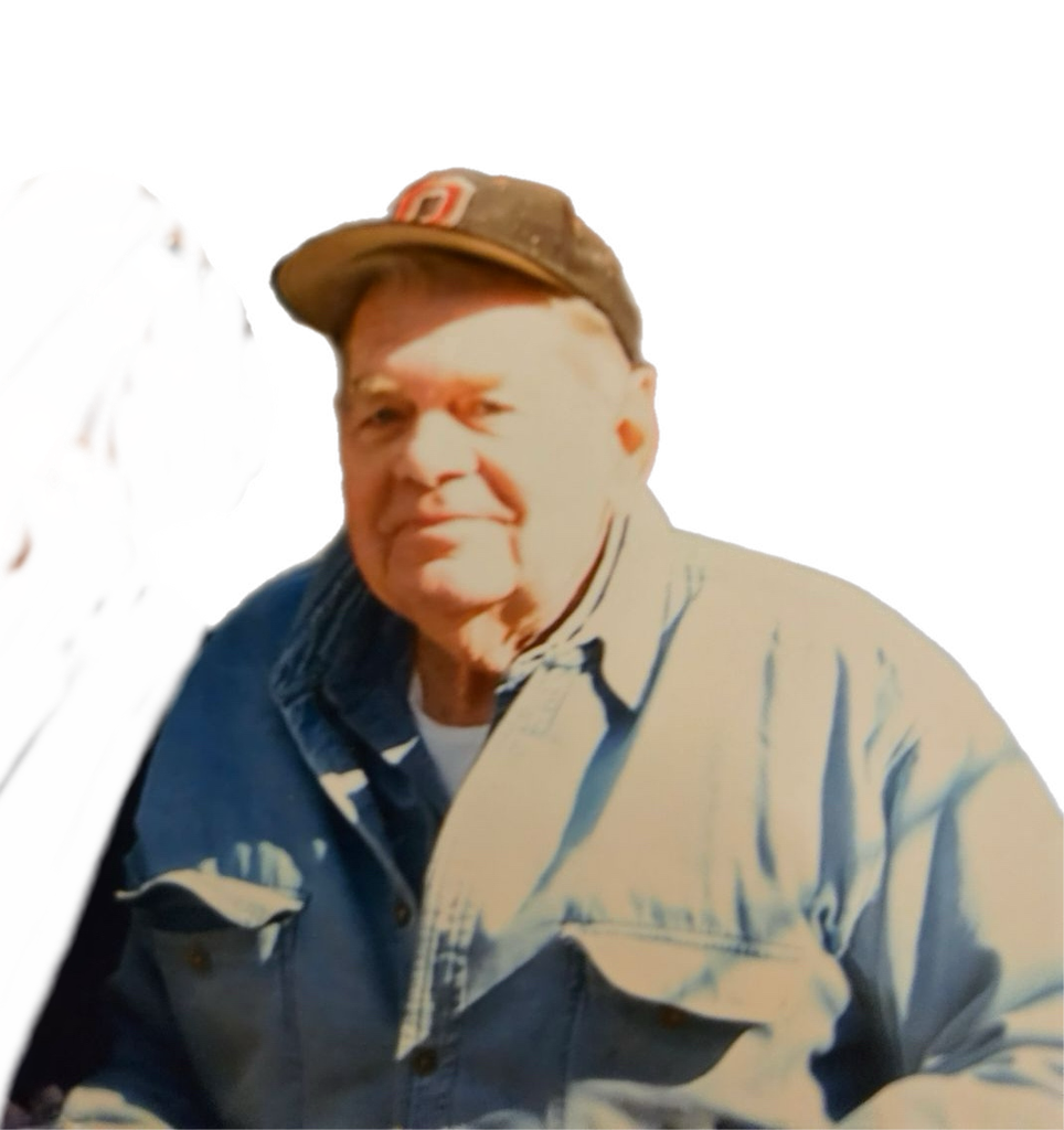 Richard A. Huls