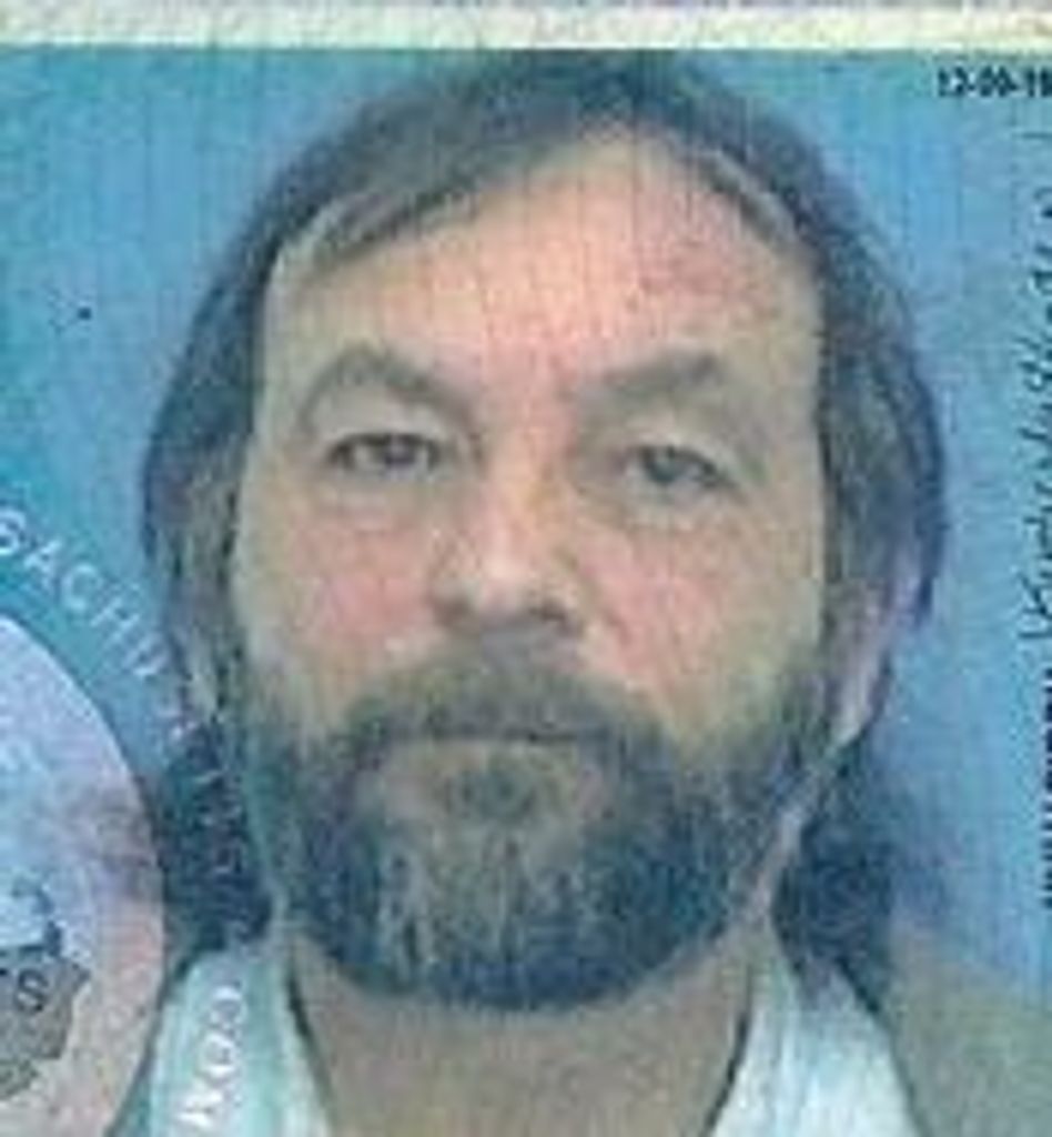 John J. Skok Jr.