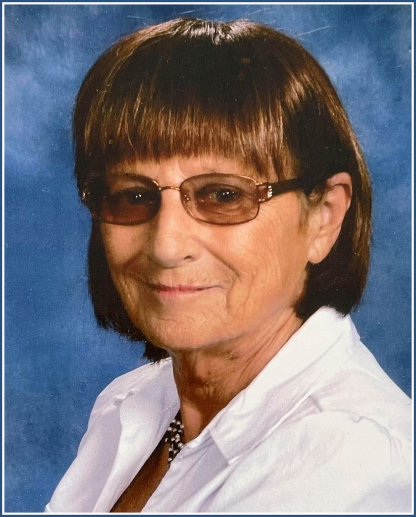 Nancy L. Dukart