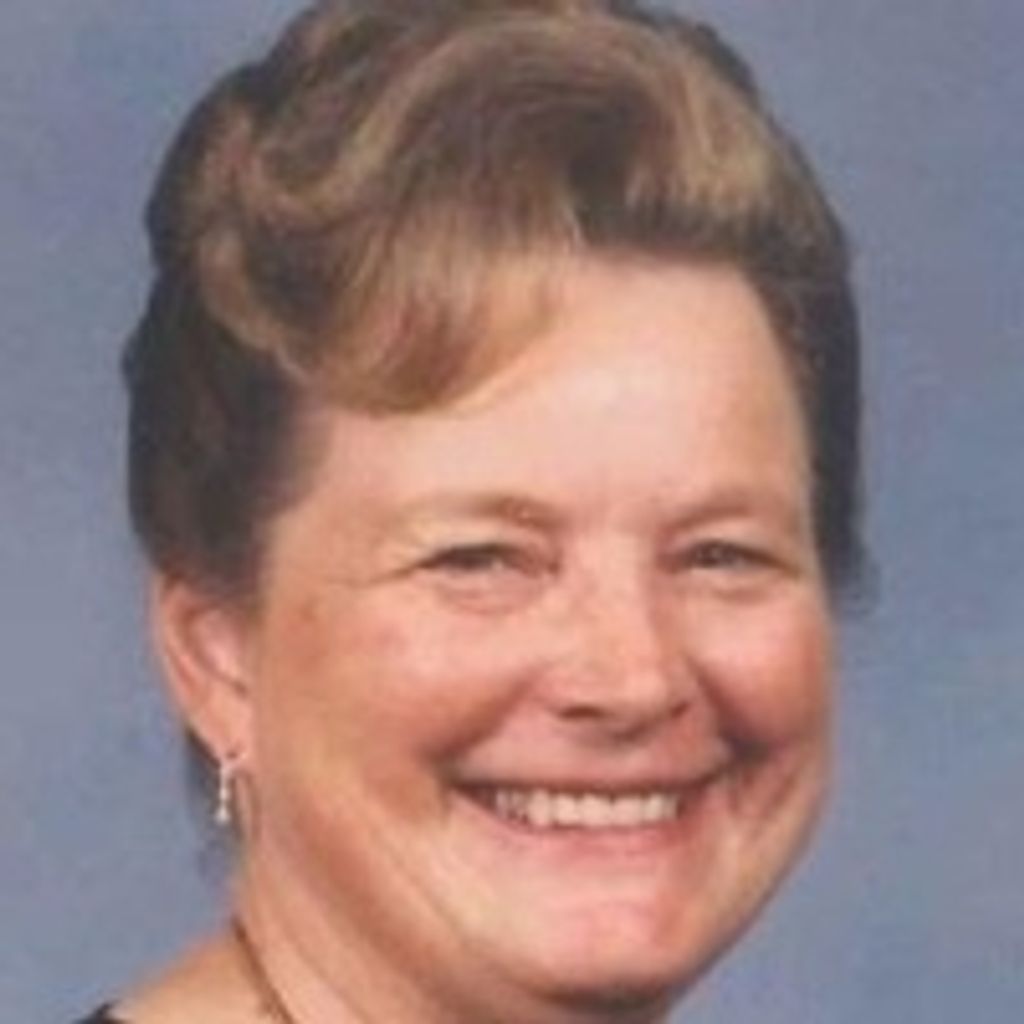 Dorothea L. Bertrand