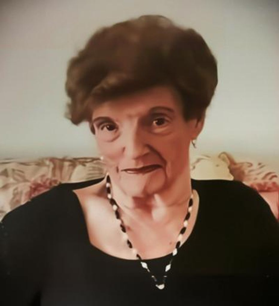Maureen E. Farrell Profile Photo