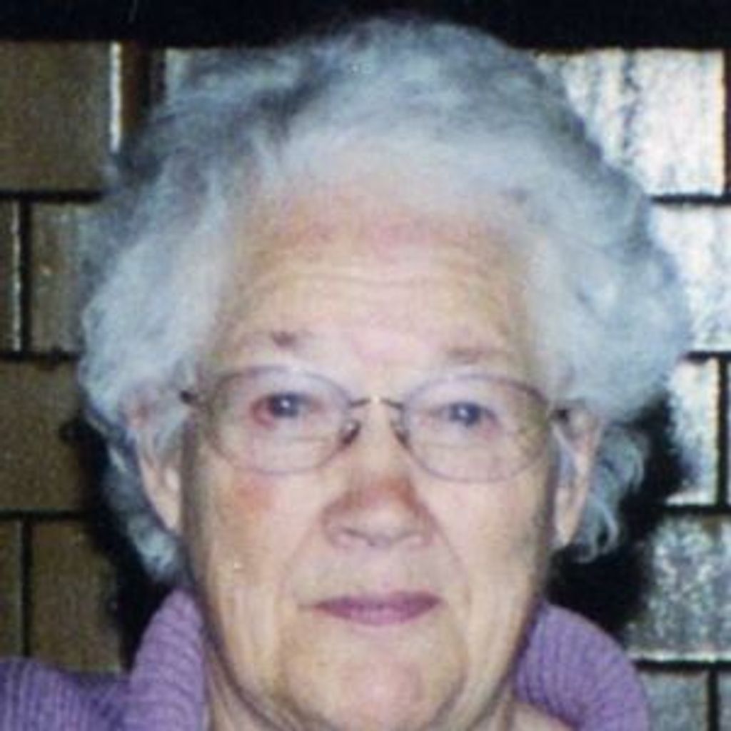 Mrs. Juanita M. Davis Profile Photo