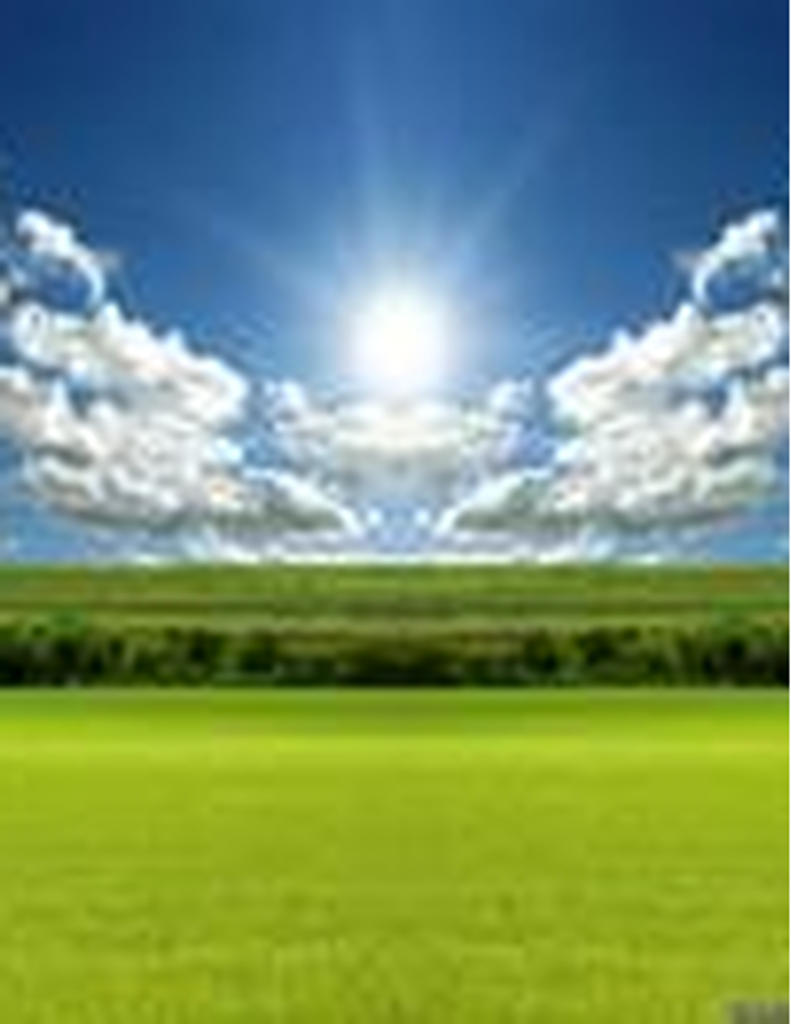 Glenn Eric Mcadams Davis