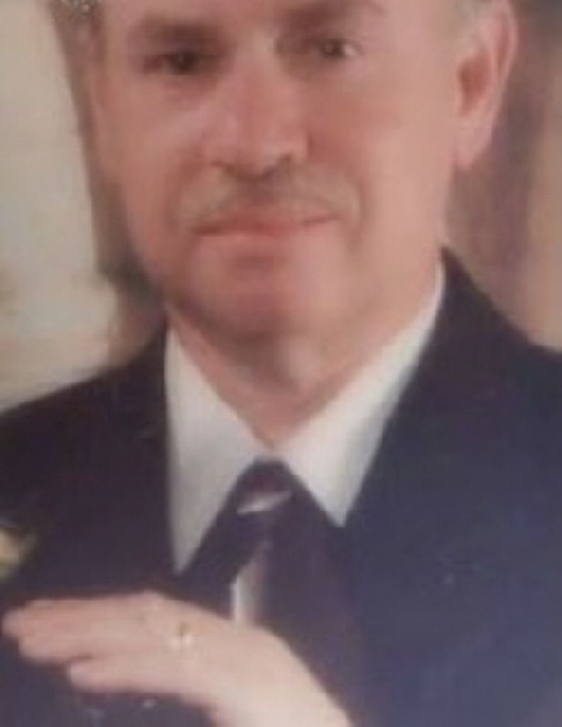 Jose Ignacio Fernandez