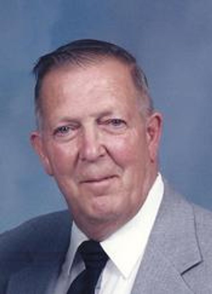 Robert D. Babler Profile Photo