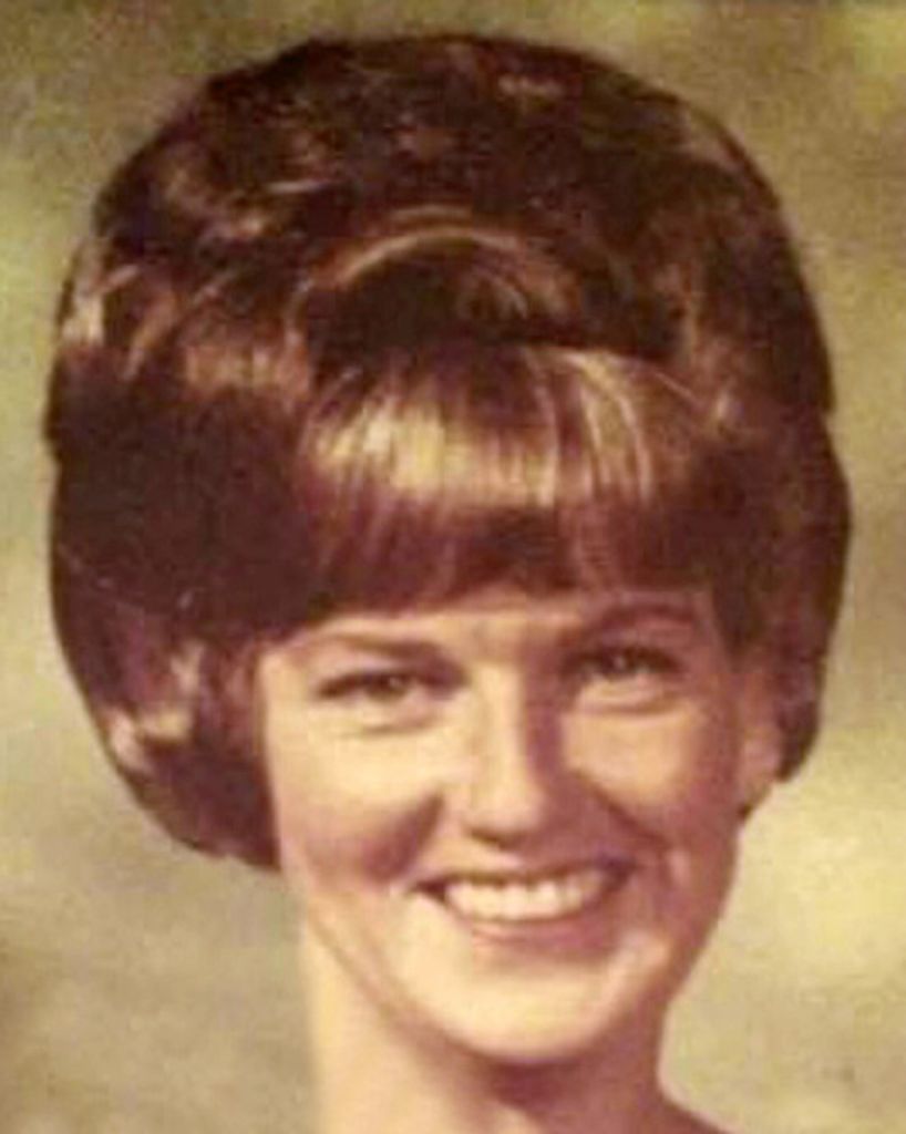Cheryl Lynn Kelly Profile Photo