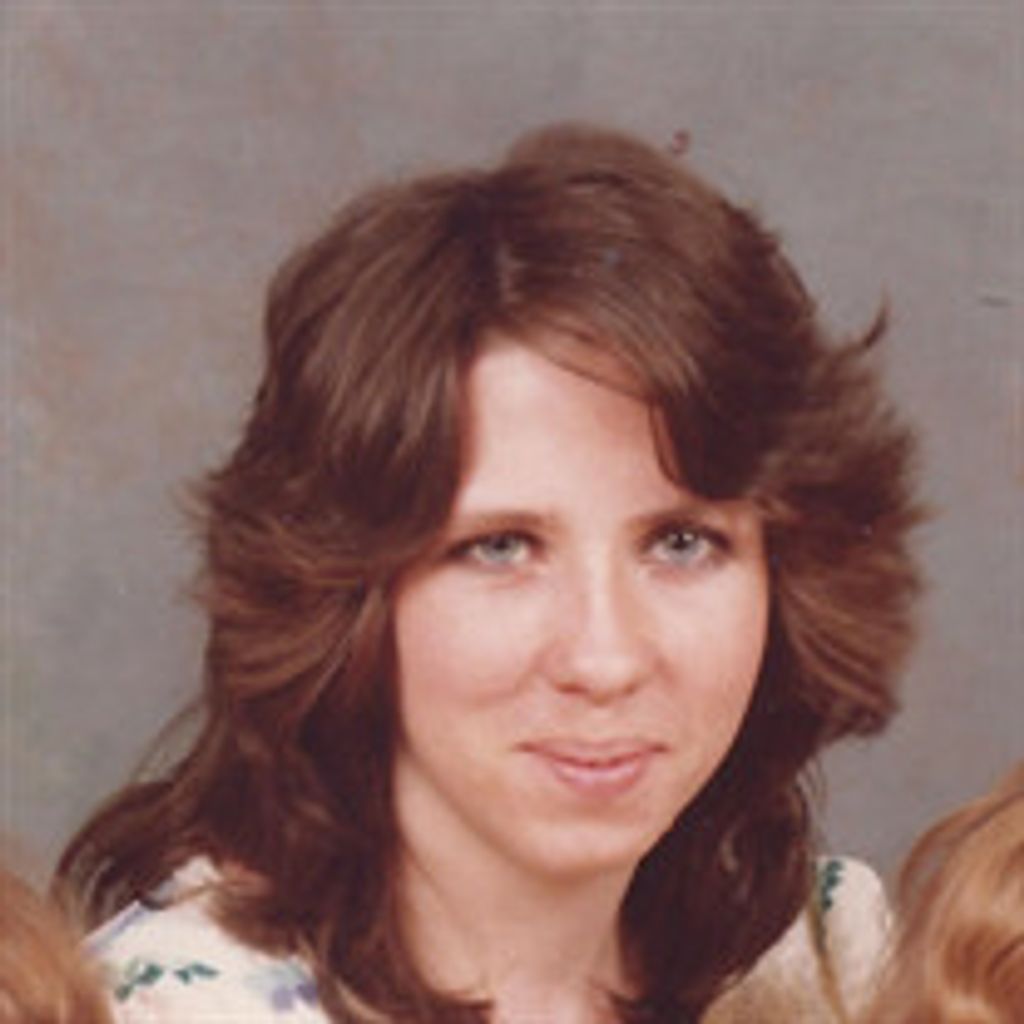 Jerrie L. Kuhn Profile Photo