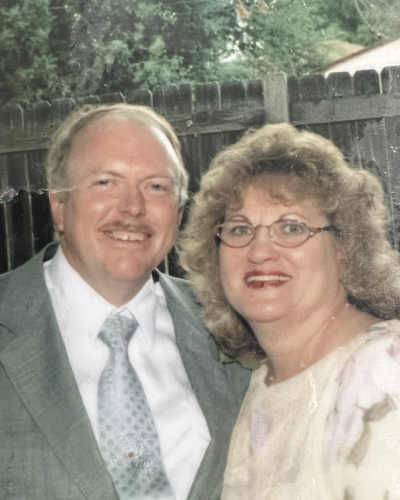 Paul Mixon Stevens Jr.