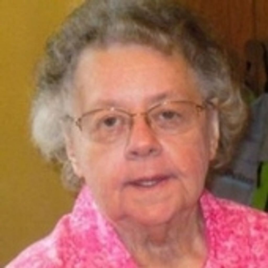 Leila Lipke