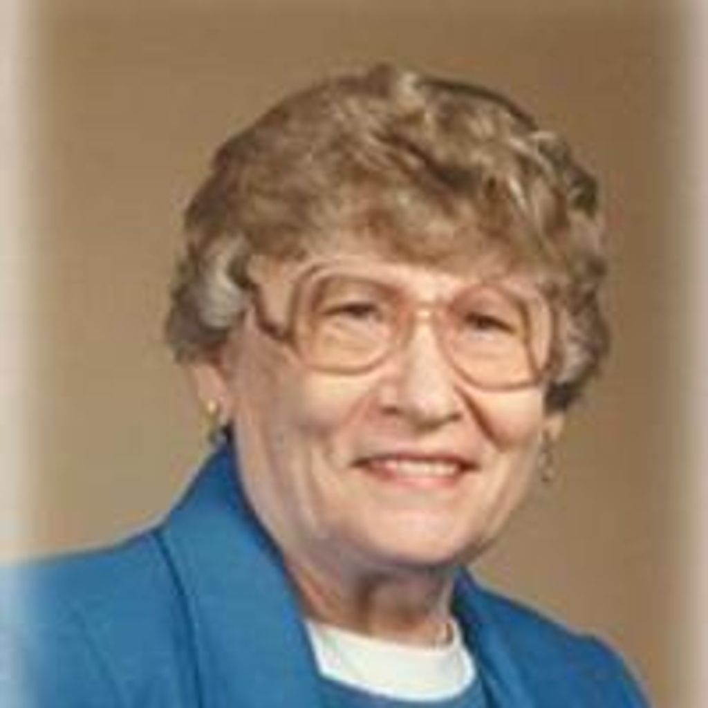 Mae Sease Profile Photo