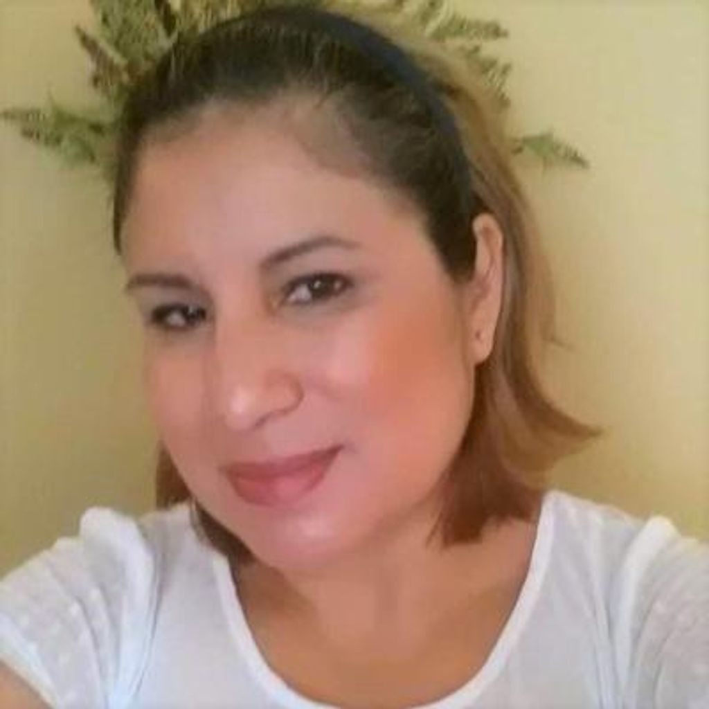 Graciela Salazar