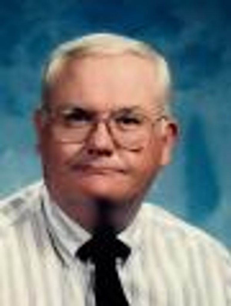 John L. Rogers