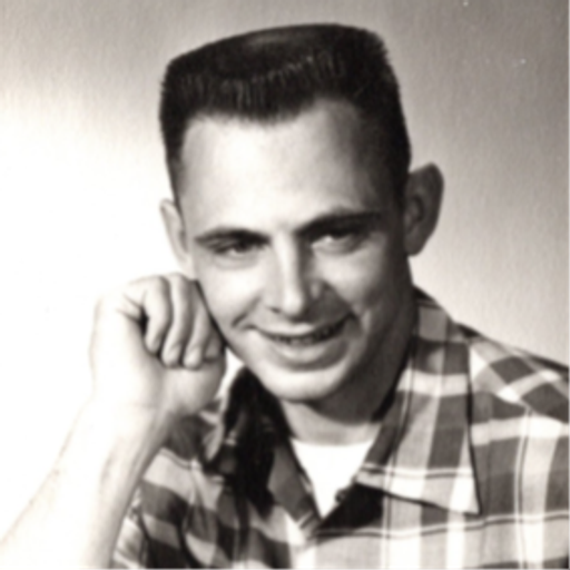 William "Bill" Hine Profile Photo