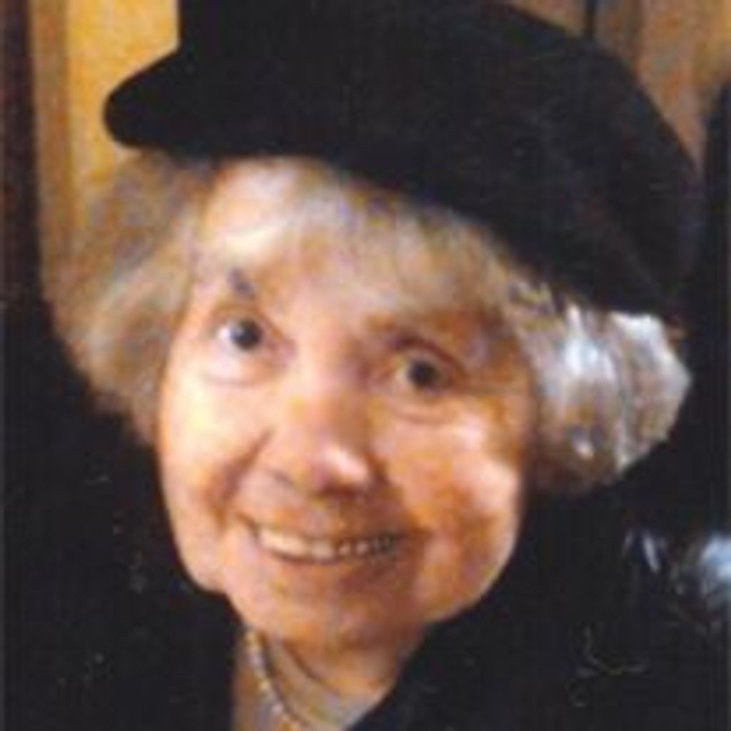 Laura M. "Nardozza" Lupica