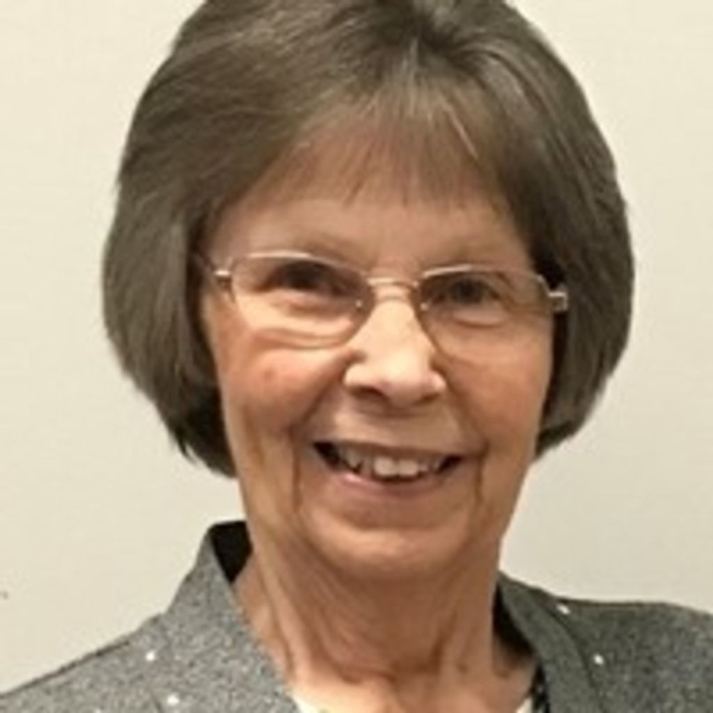 Janice E. Bauer Profile Photo