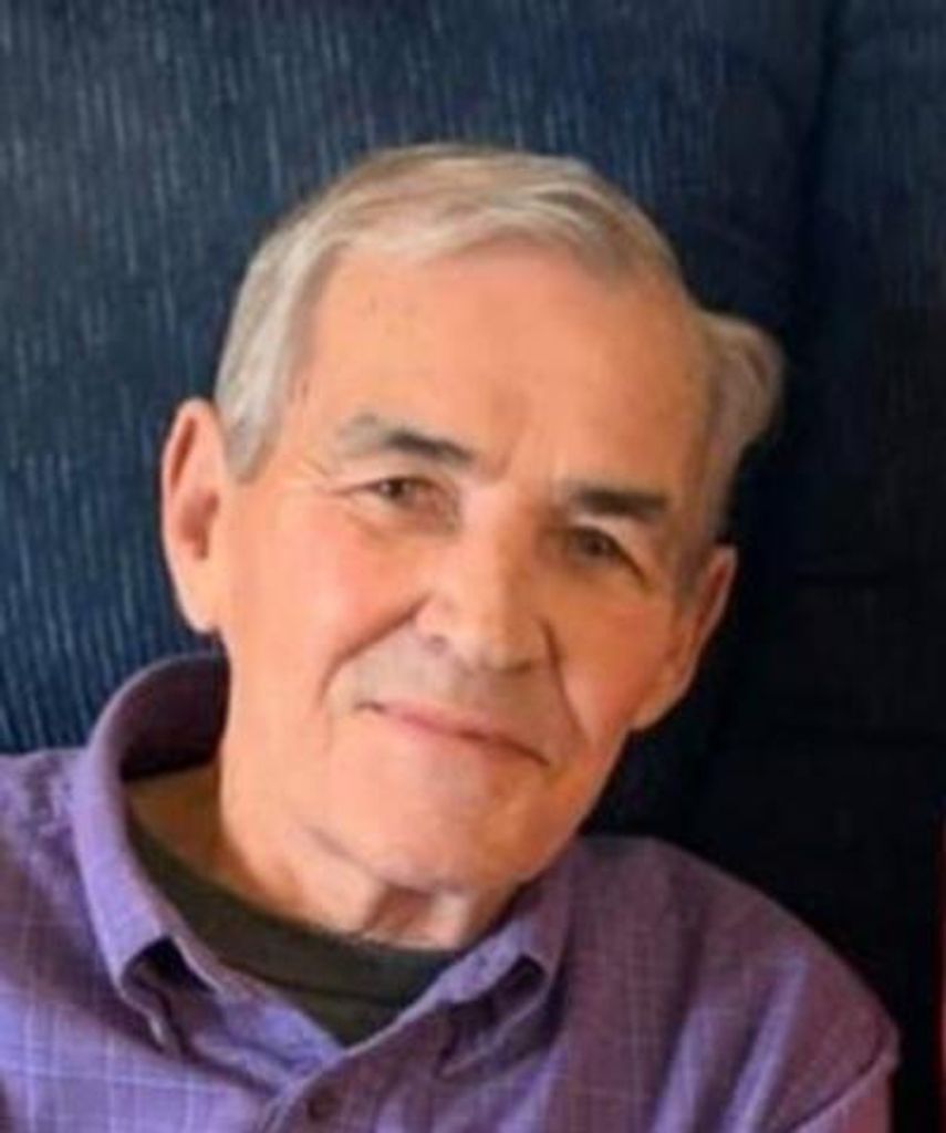 Gary Wayne Pryor Profile Photo