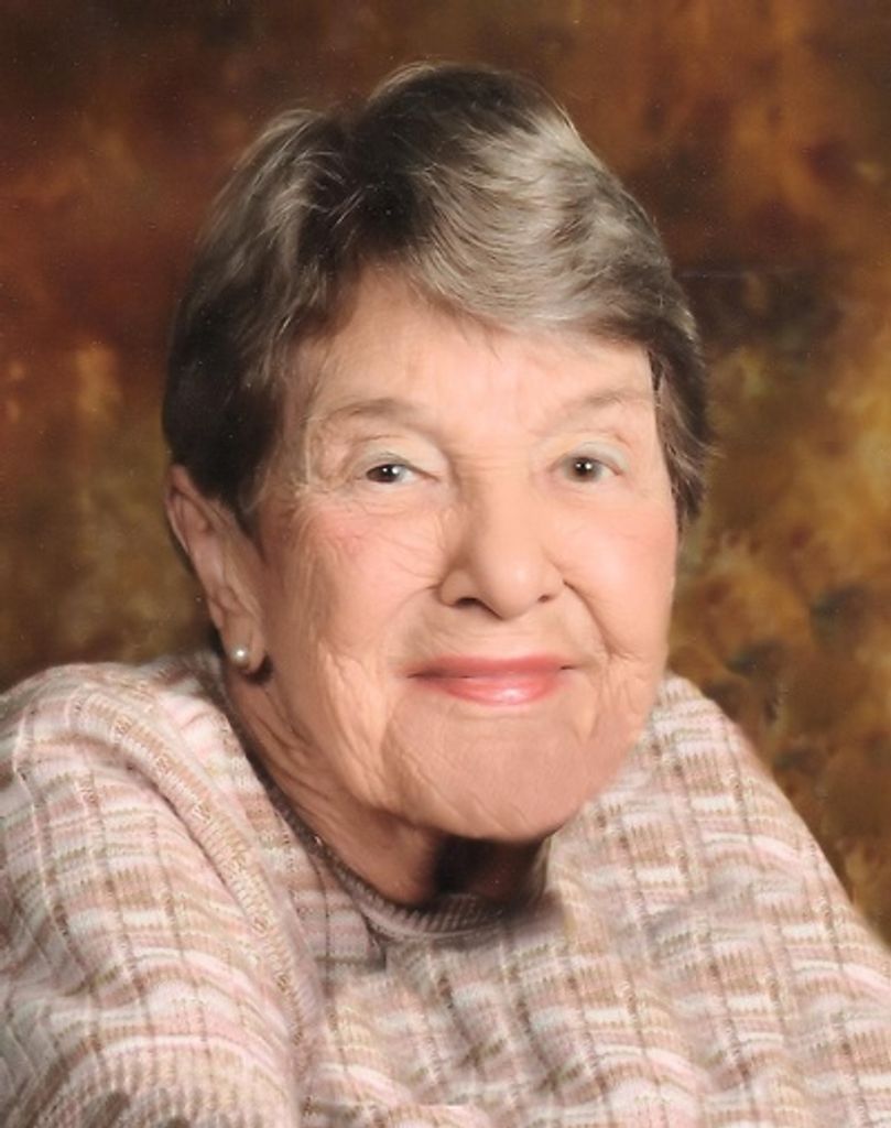 Adeline S. Gabriele Profile Photo