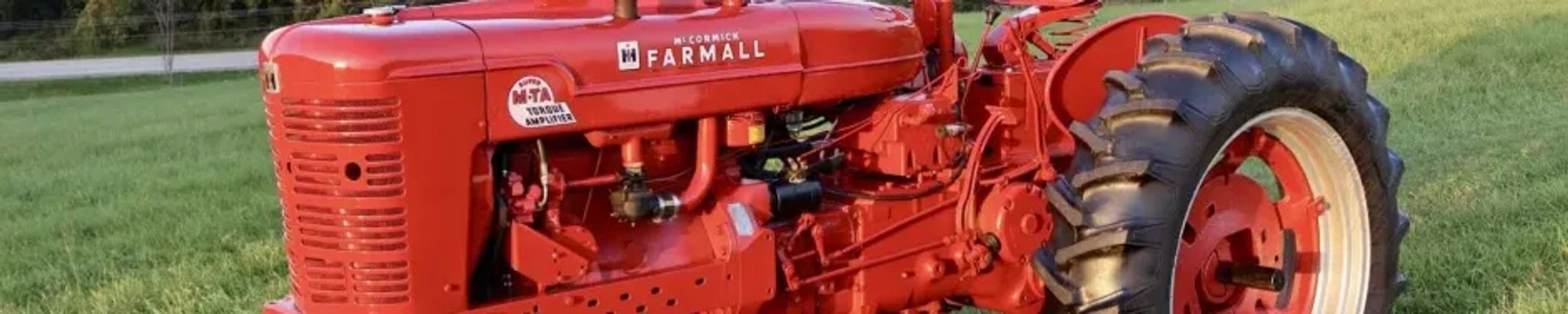 Cover for Charlie Green Lowery's Obituary