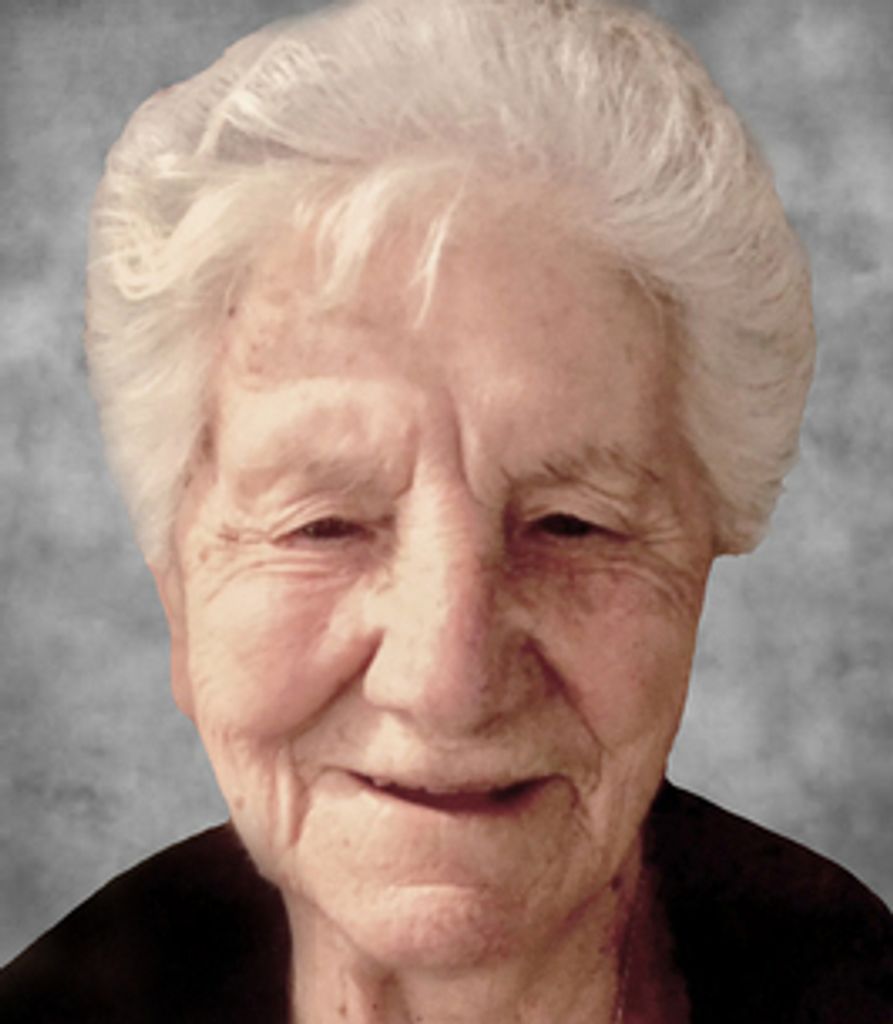 Vincenza  Grippo