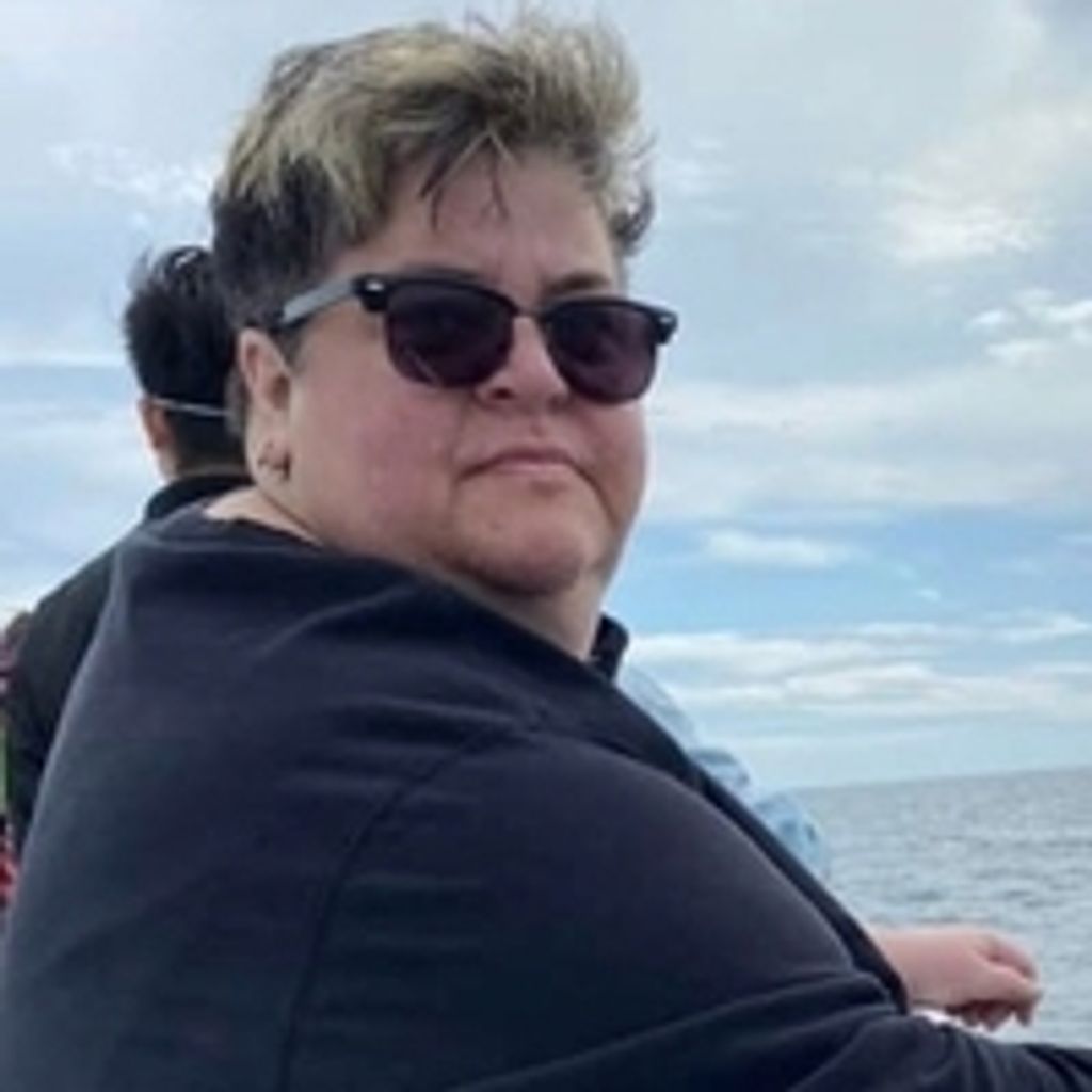 Tricia L Gardner Profile Photo