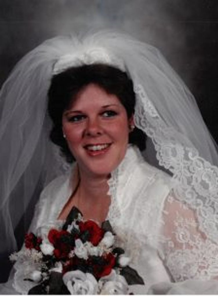 Marty Ann Martin Lipscomb Profile Photo