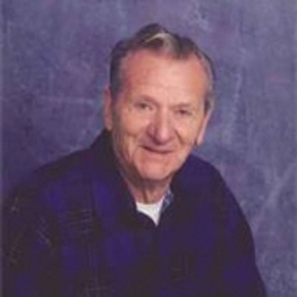 George C. Hynes