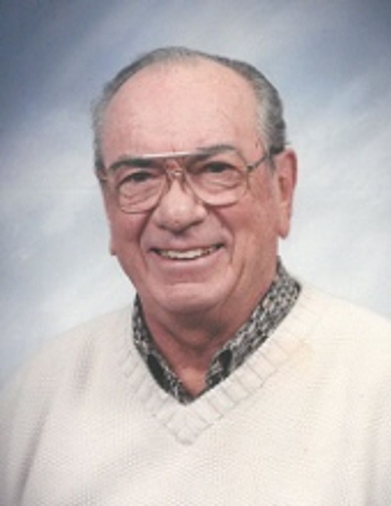 Dr. Stewart