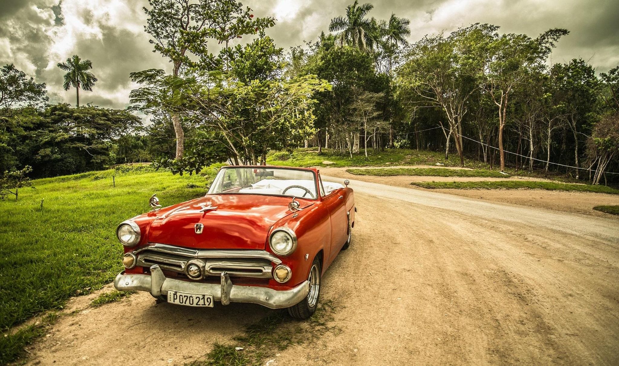 Cover for Barry T. Phillips, Sr.'s Obituary