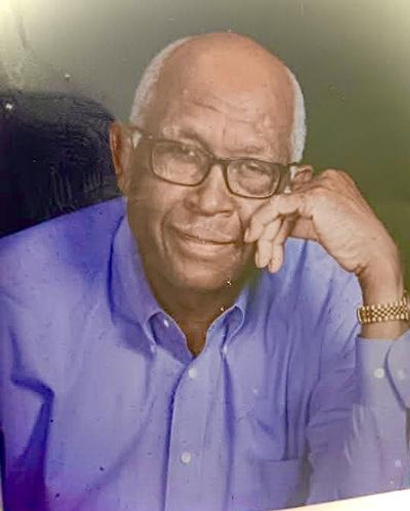 Charles E. Price Profile Photo