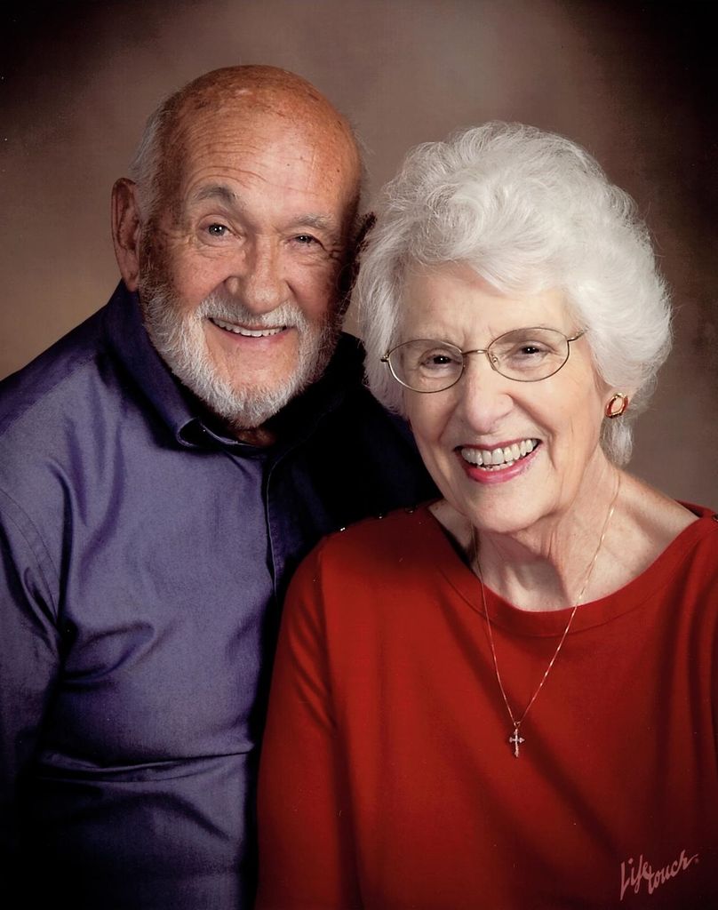 Ralph Edgar "Boomie" Vaught Profile Photo