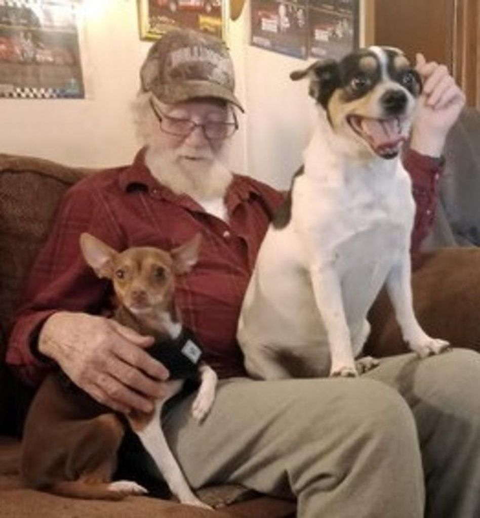 Jerry Wayne Cantrell