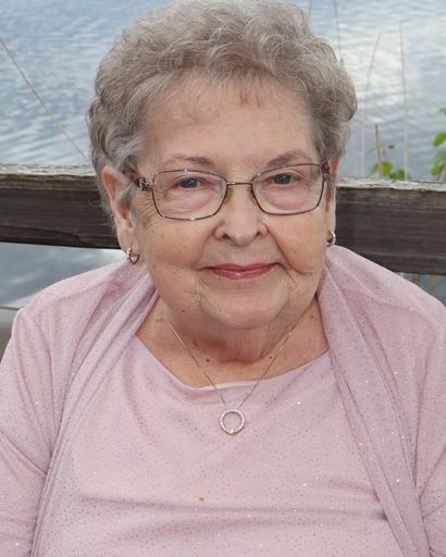 Ann D. Sheridan Profile Photo