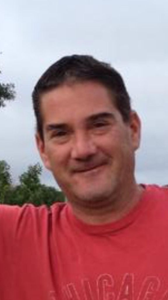 Kevin Robert Picard Profile Photo