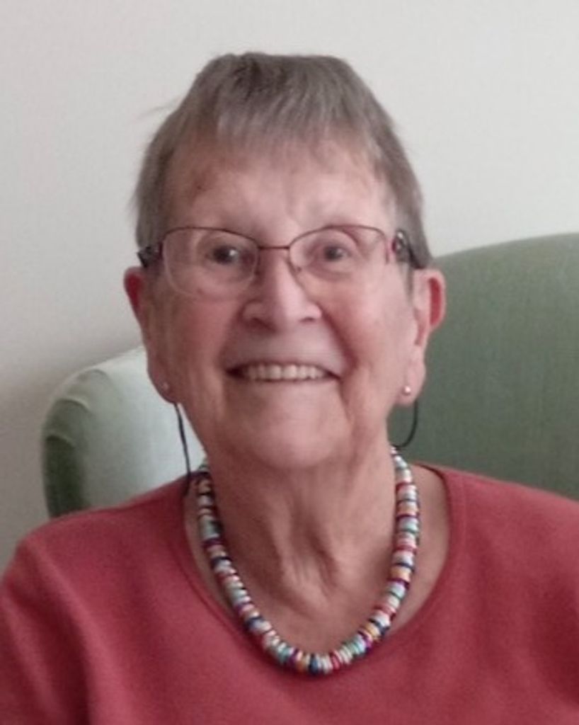 Clasina (Ineke) Wissing