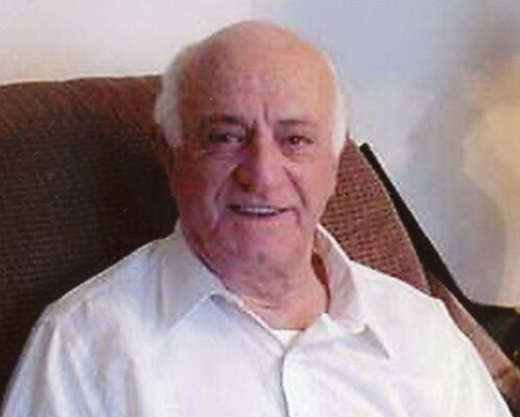 Mel Kopanakis