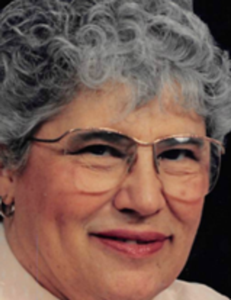 Jean M. Schultz Profile Photo